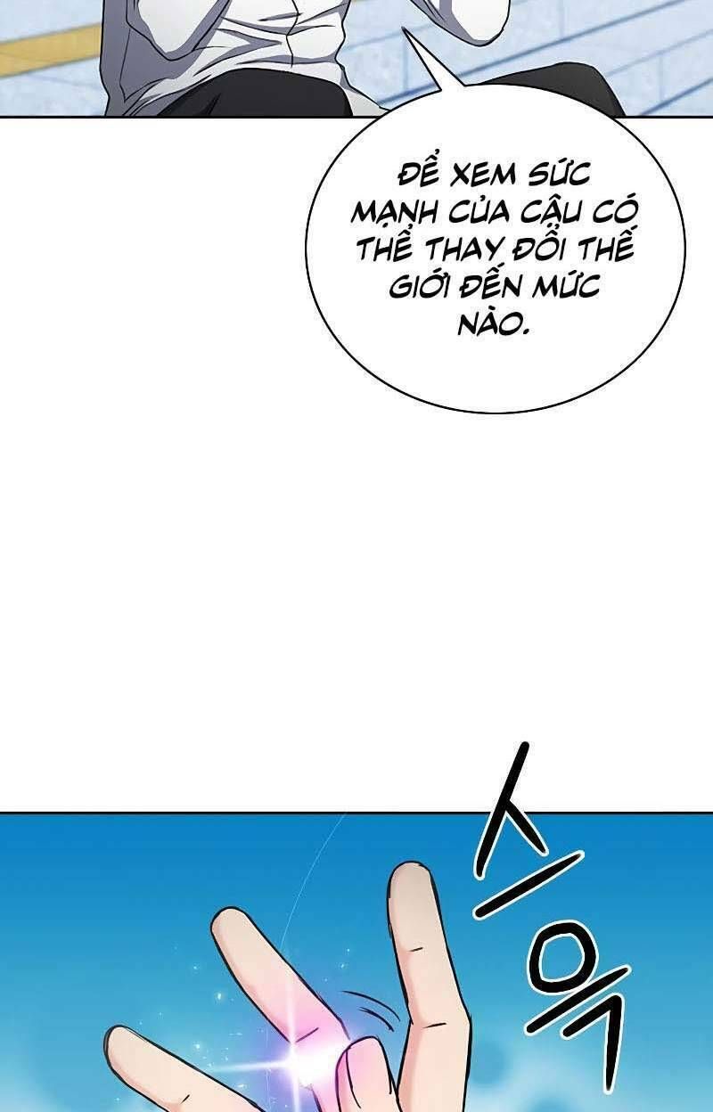 đọc truyện Druid Tại Ga Seoul - Người Hóa Thú Chương 77 ảnh 45 tại Thiên Thai Truyện