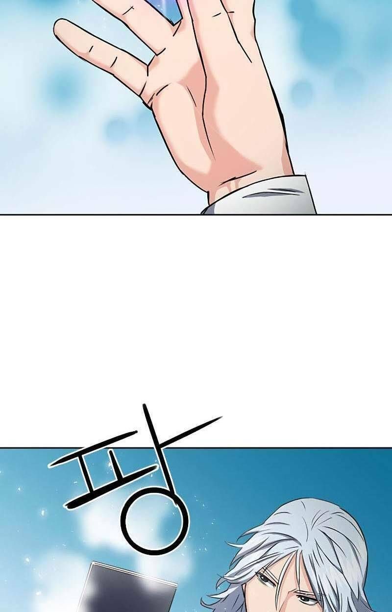 đọc truyện Druid Tại Ga Seoul - Người Hóa Thú Chương 77 ảnh 46 tại Thiên Thai Truyện