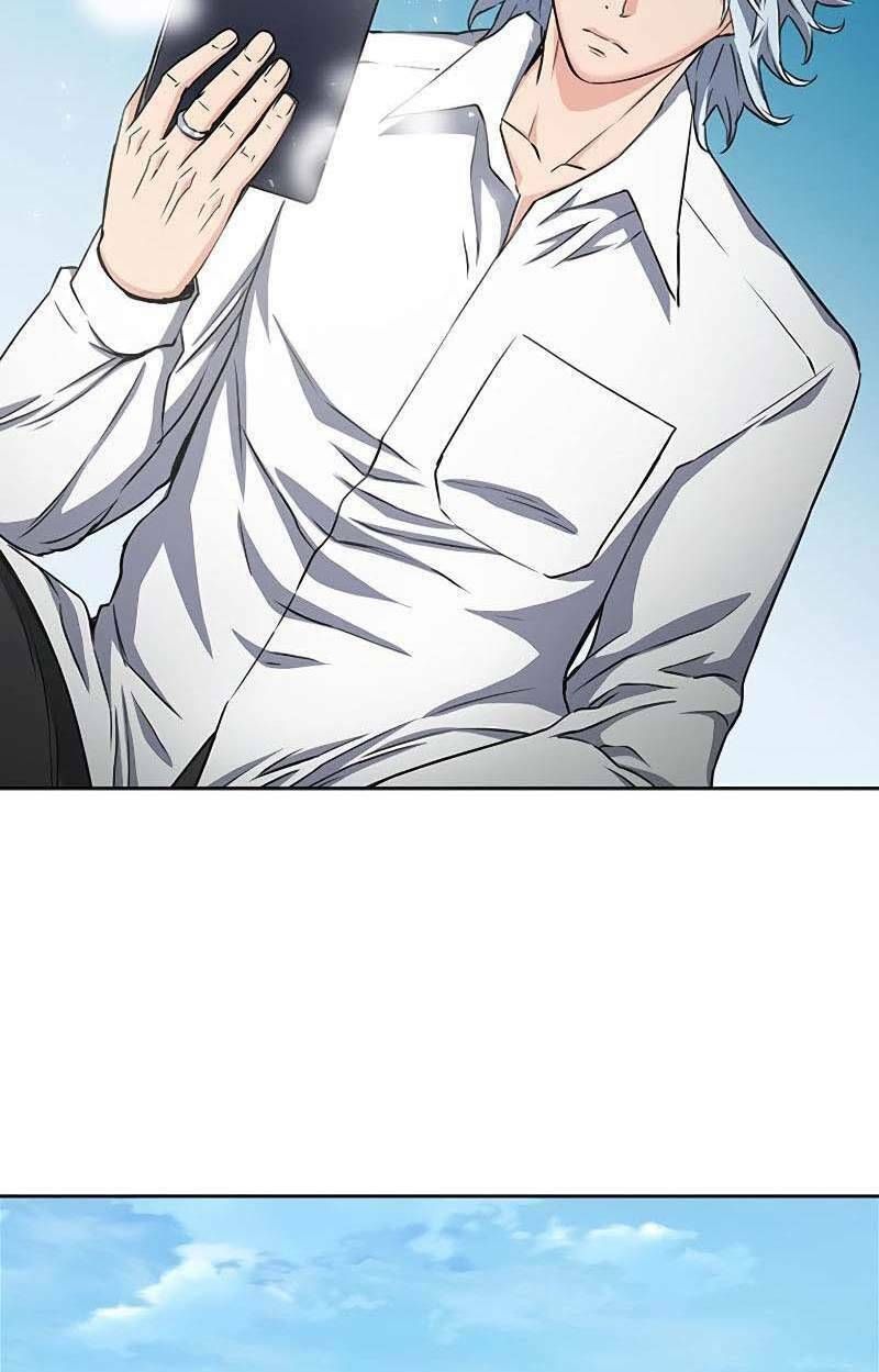 đọc truyện Druid Tại Ga Seoul - Người Hóa Thú Chương 77 ảnh 47 tại Thiên Thai Truyện