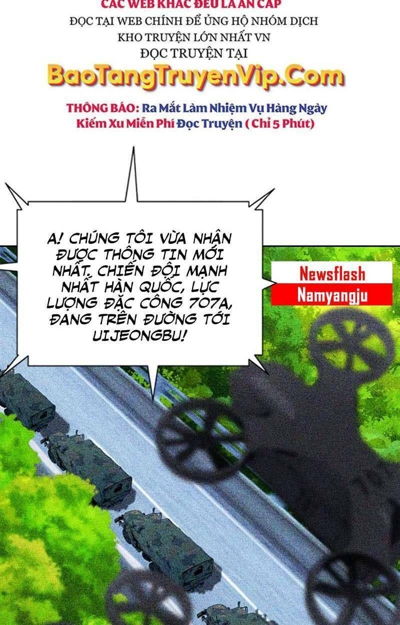 đọc truyện Druid Tại Ga Seoul - Người Hóa Thú Chương 77 ảnh 49 tại Thiên Thai Truyện