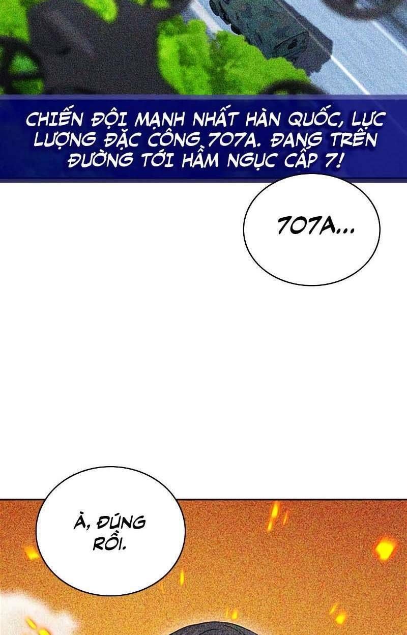 đọc truyện Druid Tại Ga Seoul - Người Hóa Thú Chương 77 ảnh 50 tại Thiên Thai Truyện