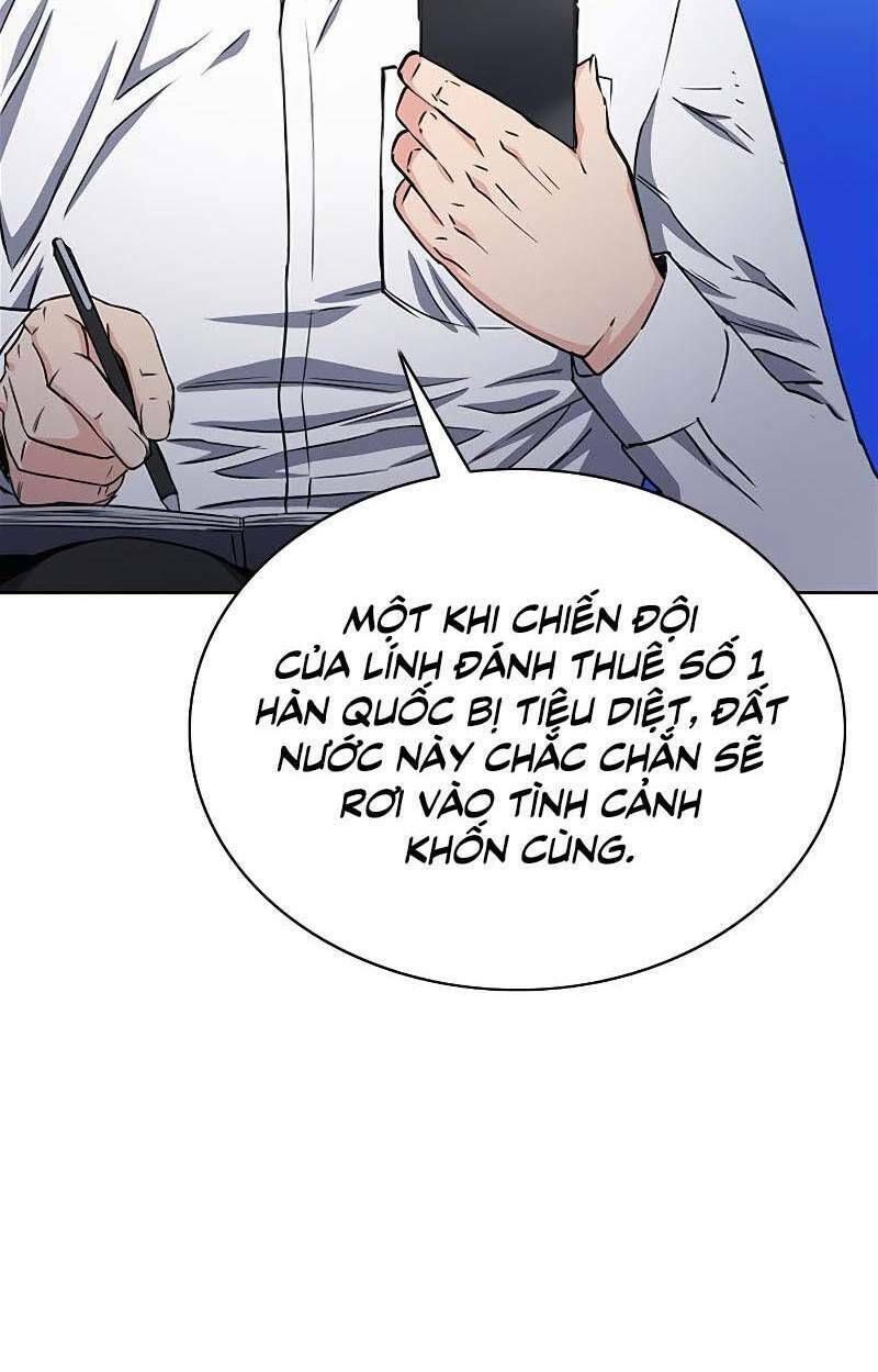 đọc truyện Druid Tại Ga Seoul - Người Hóa Thú Chương 77 ảnh 52 tại Thiên Thai Truyện