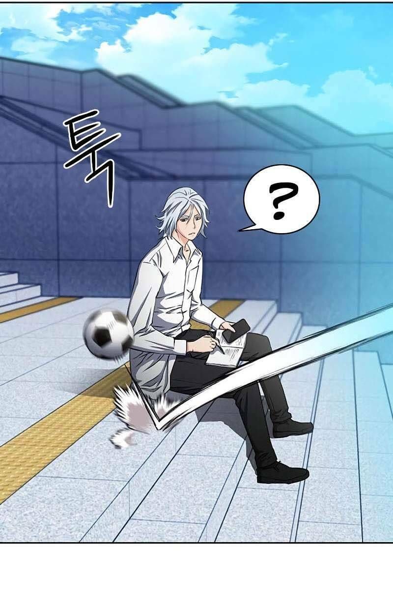 đọc truyện Druid Tại Ga Seoul - Người Hóa Thú Chương 77 ảnh 53 tại Thiên Thai Truyện