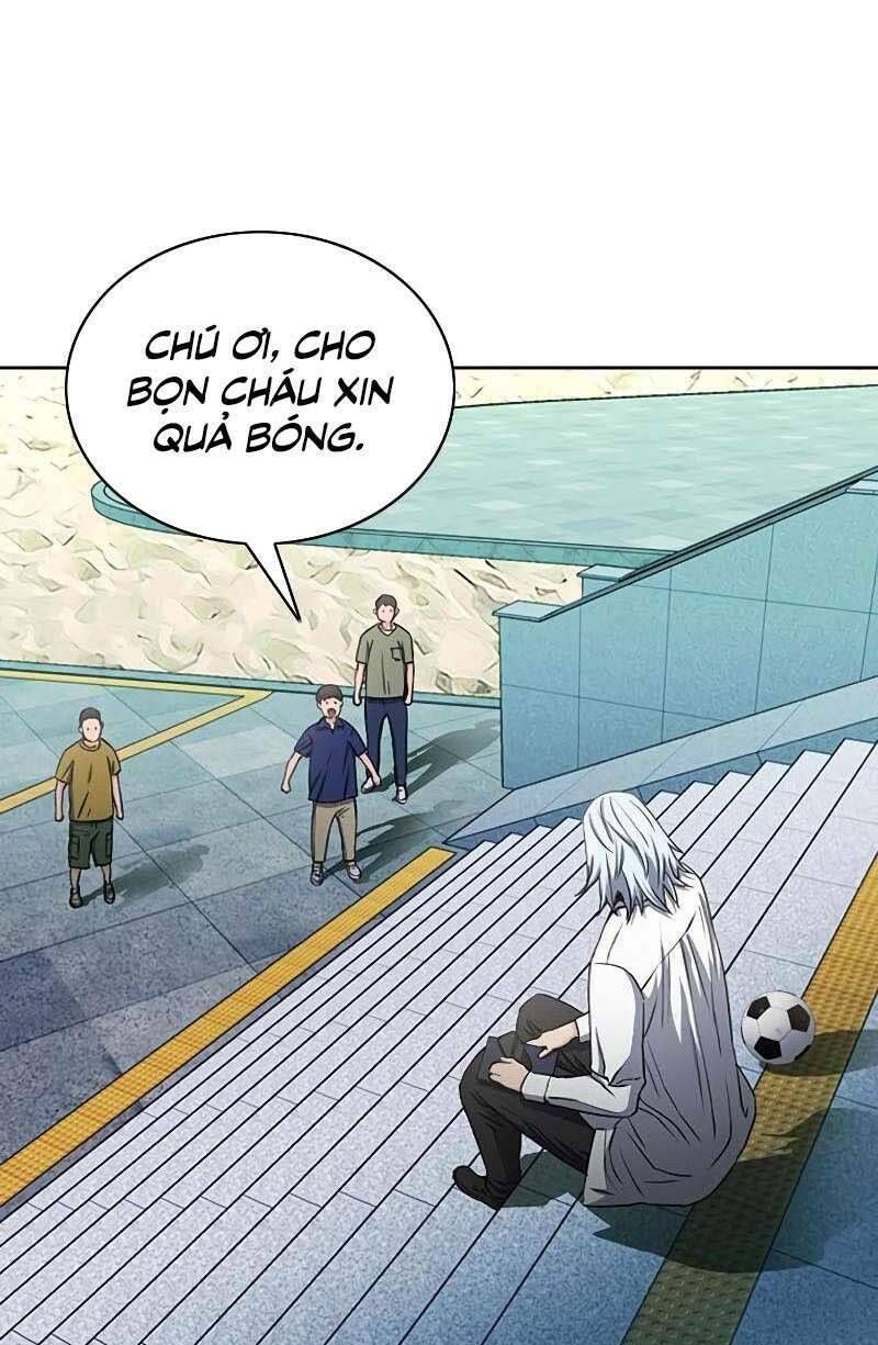 đọc truyện Druid Tại Ga Seoul - Người Hóa Thú Chương 77 ảnh 54 tại Thiên Thai Truyện