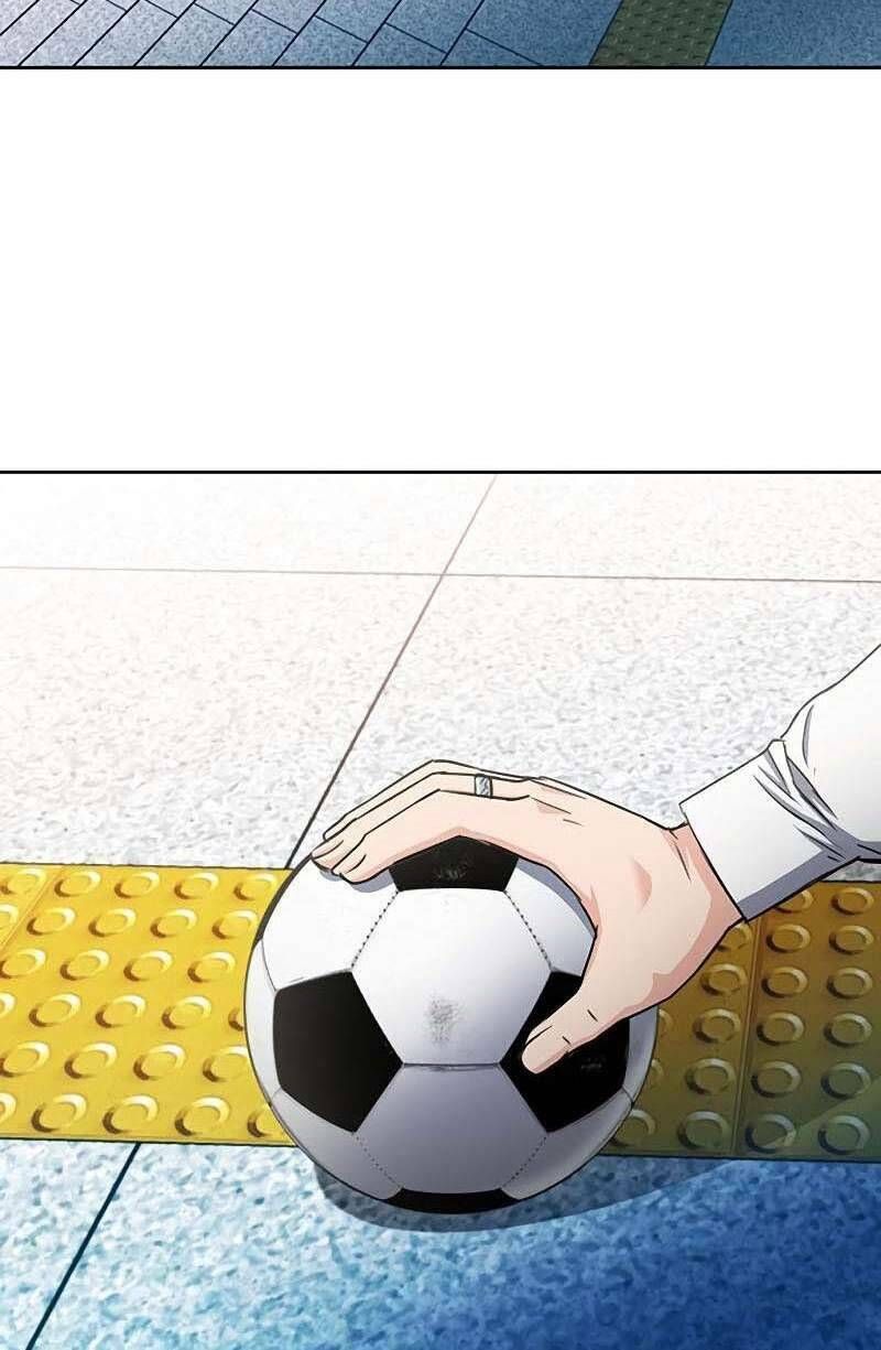 đọc truyện Druid Tại Ga Seoul - Người Hóa Thú Chương 77 ảnh 55 tại Thiên Thai Truyện