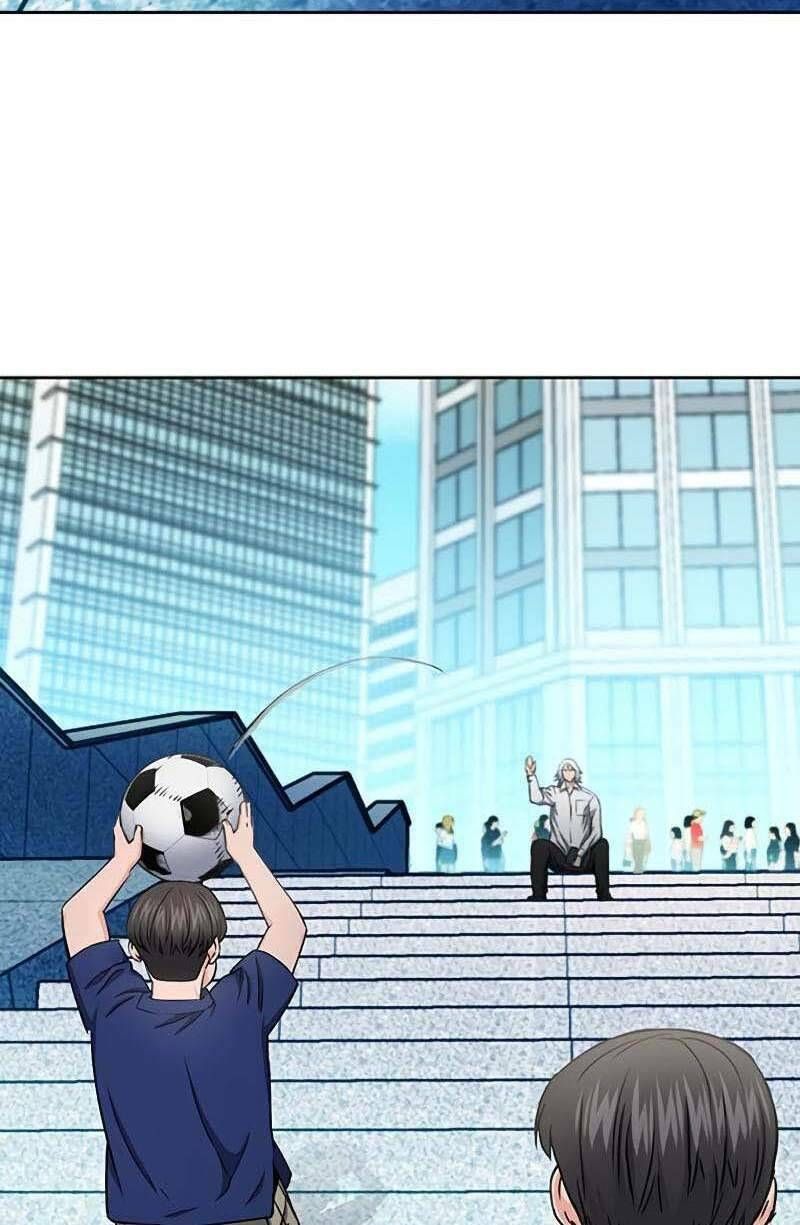 đọc truyện Druid Tại Ga Seoul - Người Hóa Thú Chương 77 ảnh 56 tại Thiên Thai Truyện