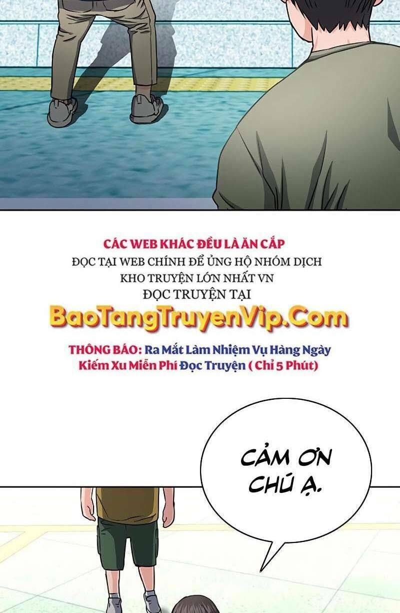 đọc truyện Druid Tại Ga Seoul - Người Hóa Thú Chương 77 ảnh 57 tại Thiên Thai Truyện