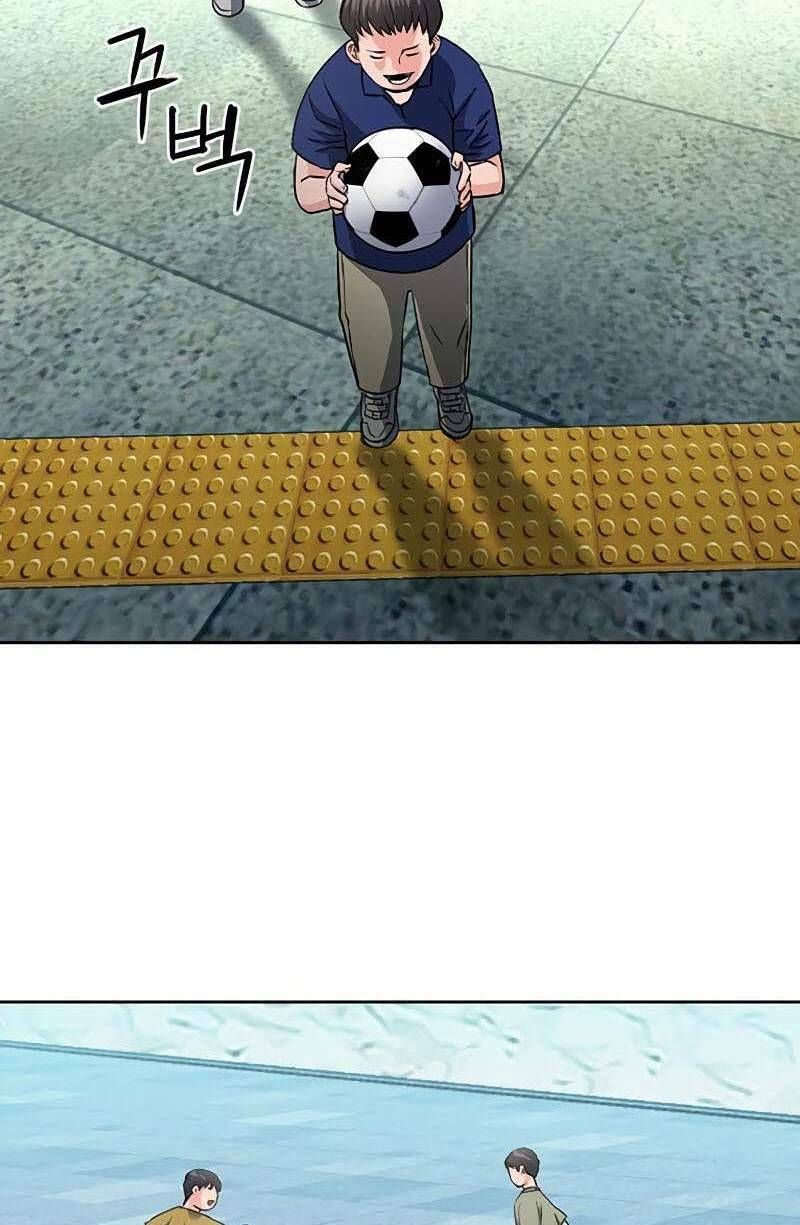 đọc truyện Druid Tại Ga Seoul - Người Hóa Thú Chương 77 ảnh 58 tại Thiên Thai Truyện