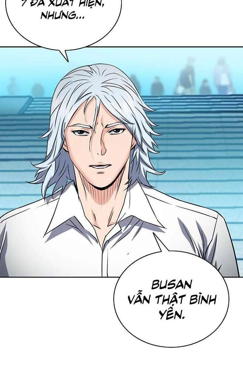 đọc truyện Druid Tại Ga Seoul - Người Hóa Thú Chương 77 ảnh 60 tại Thiên Thai Truyện