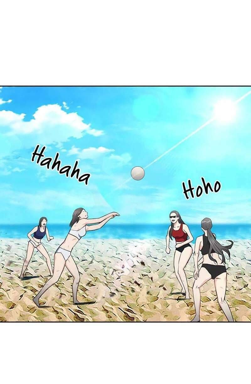 đọc truyện Druid Tại Ga Seoul - Người Hóa Thú Chương 77 ảnh 61 tại Thiên Thai Truyện