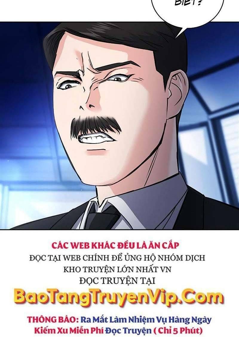 đọc truyện Druid Tại Ga Seoul - Người Hóa Thú Chương 77 ảnh 8 tại Thiên Thai Truyện