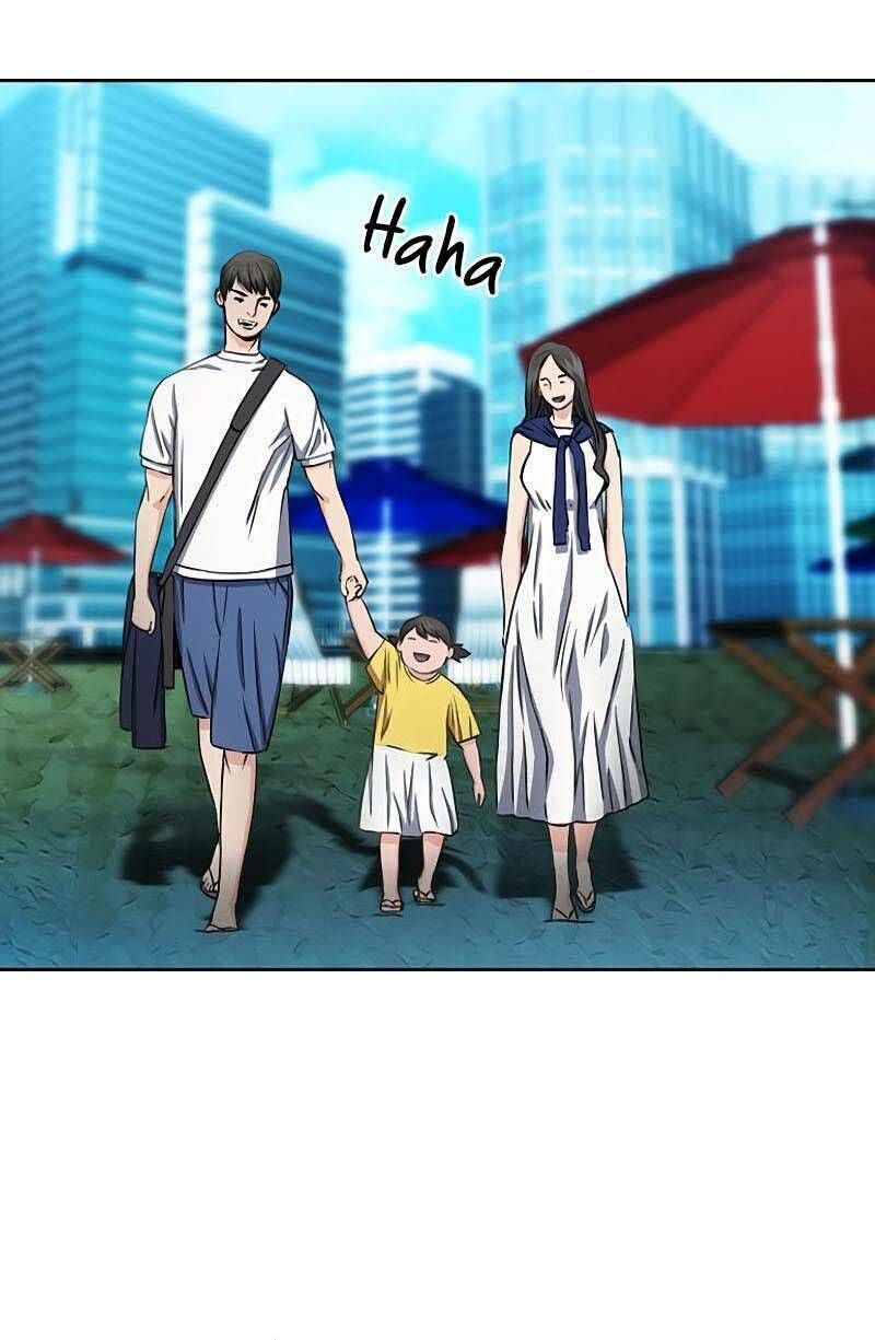 đọc truyện Druid Tại Ga Seoul - Người Hóa Thú Chương 77 ảnh 62 tại Thiên Thai Truyện