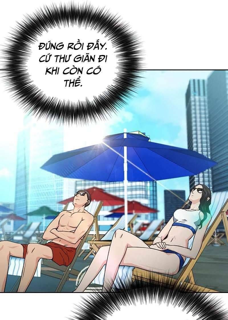 đọc truyện Druid Tại Ga Seoul - Người Hóa Thú Chương 77 ảnh 63 tại Thiên Thai Truyện