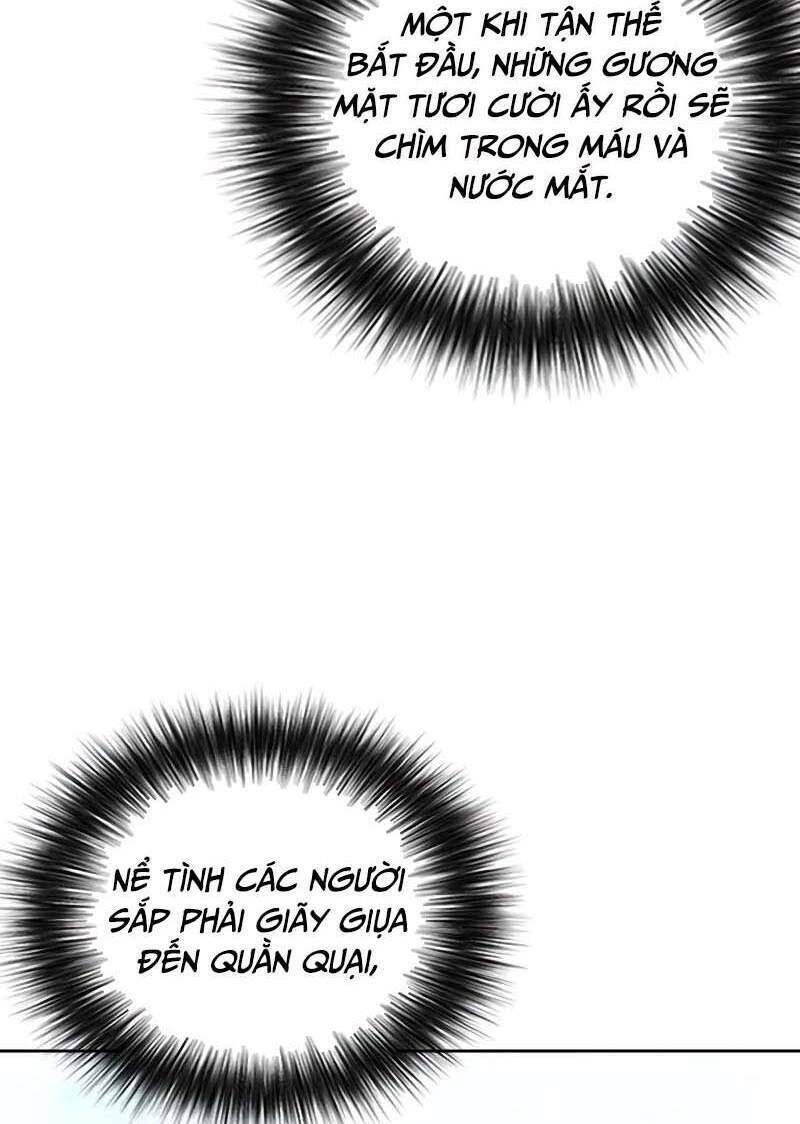 đọc truyện Druid Tại Ga Seoul - Người Hóa Thú Chương 77 ảnh 64 tại Thiên Thai Truyện