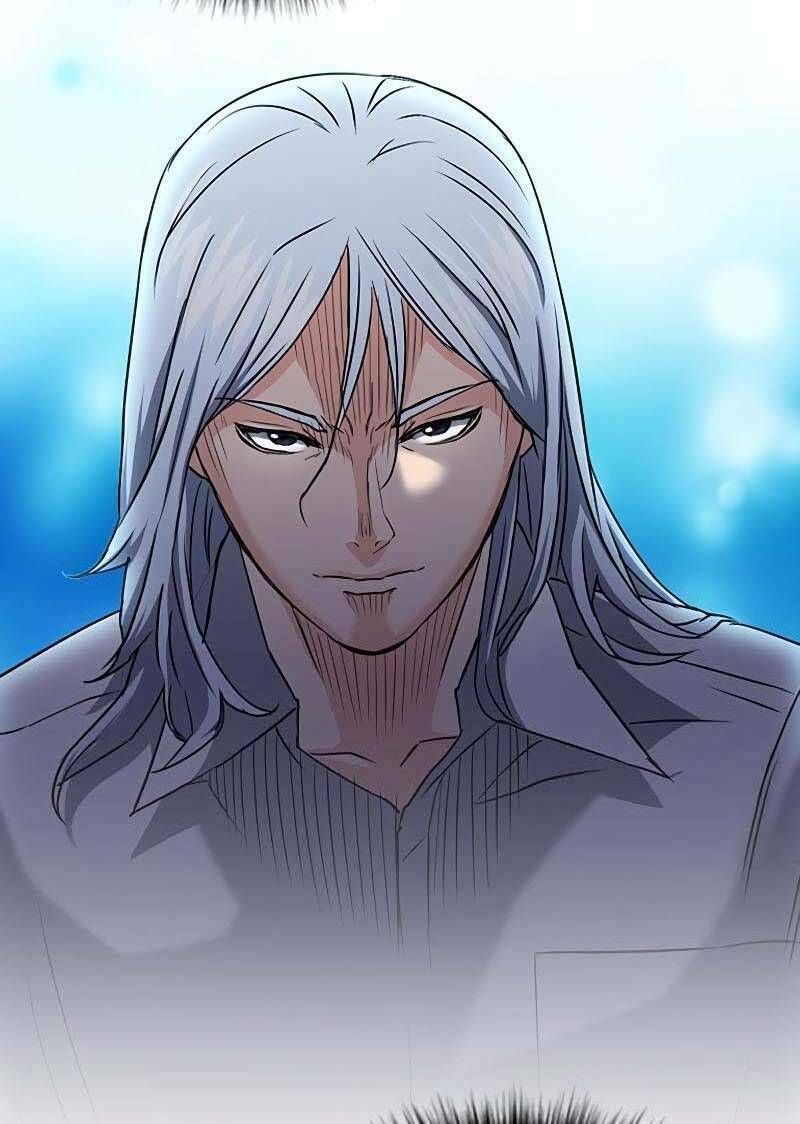 đọc truyện Druid Tại Ga Seoul - Người Hóa Thú Chương 77 ảnh 65 tại Thiên Thai Truyện