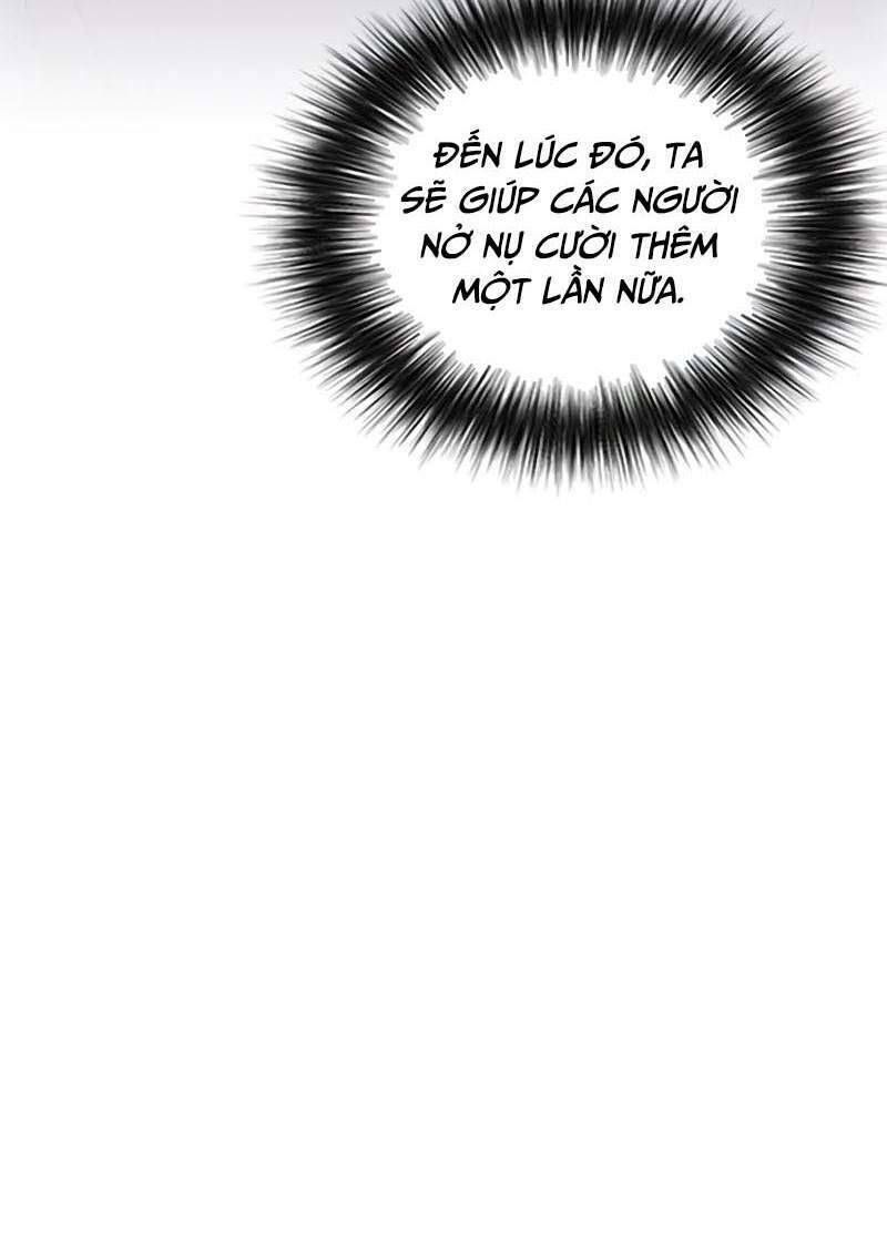 đọc truyện Druid Tại Ga Seoul - Người Hóa Thú Chương 77 ảnh 66 tại Thiên Thai Truyện