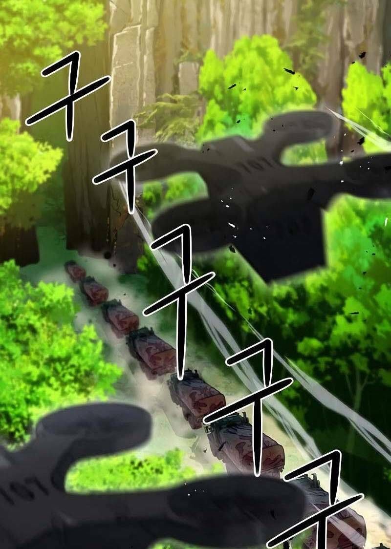 đọc truyện Druid Tại Ga Seoul - Người Hóa Thú Chương 77 ảnh 68 tại Thiên Thai Truyện