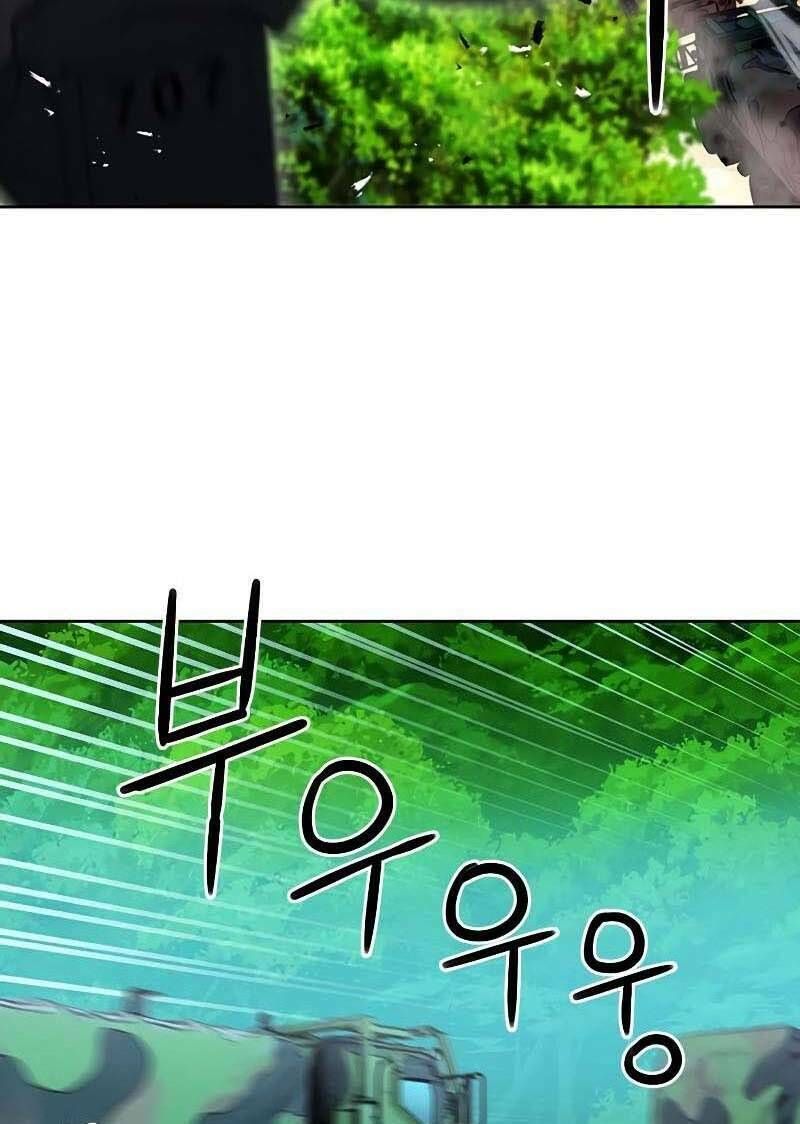 đọc truyện Druid Tại Ga Seoul - Người Hóa Thú Chương 77 ảnh 69 tại Thiên Thai Truyện