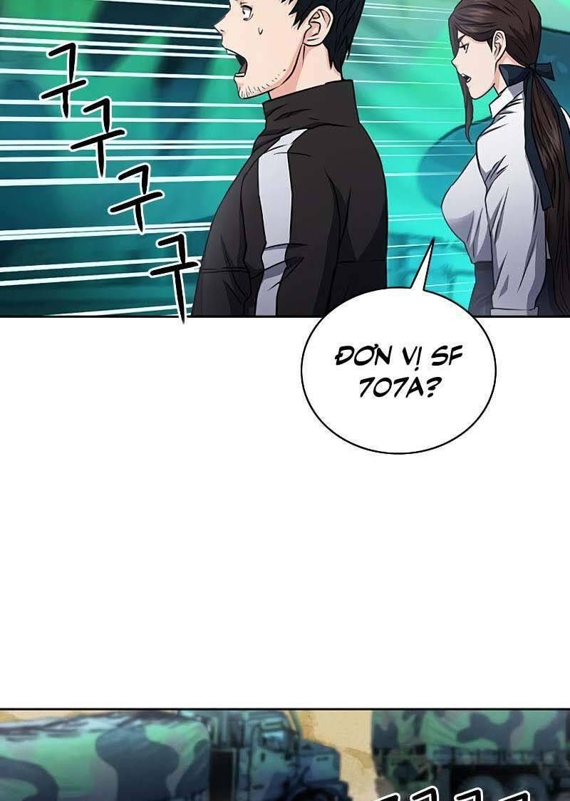 đọc truyện Druid Tại Ga Seoul - Người Hóa Thú Chương 77 ảnh 71 tại Thiên Thai Truyện