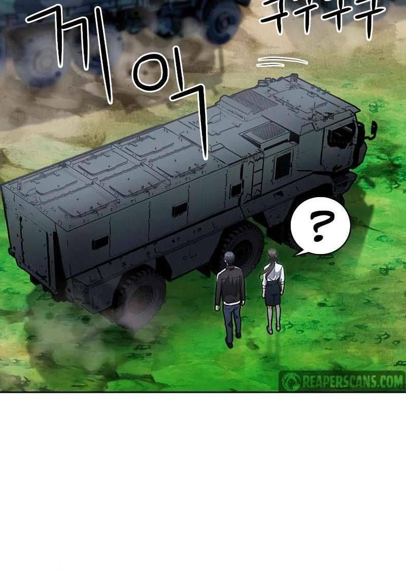 đọc truyện Druid Tại Ga Seoul - Người Hóa Thú Chương 77 ảnh 72 tại Thiên Thai Truyện