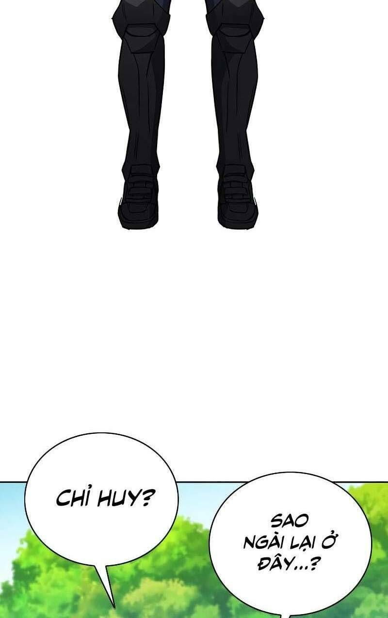 đọc truyện Druid Tại Ga Seoul - Người Hóa Thú Chương 77 ảnh 74 tại Thiên Thai Truyện