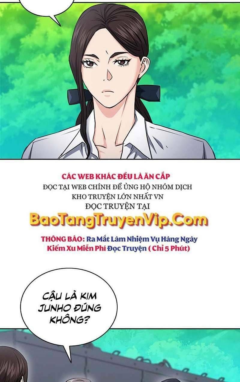 đọc truyện Druid Tại Ga Seoul - Người Hóa Thú Chương 77 ảnh 77 tại Thiên Thai Truyện