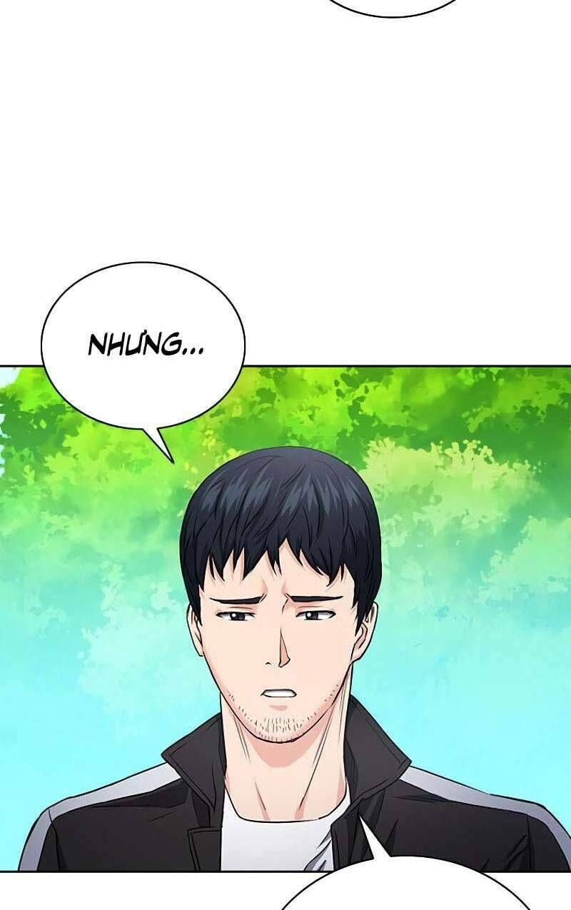 đọc truyện Druid Tại Ga Seoul - Người Hóa Thú Chương 77 ảnh 80 tại Thiên Thai Truyện