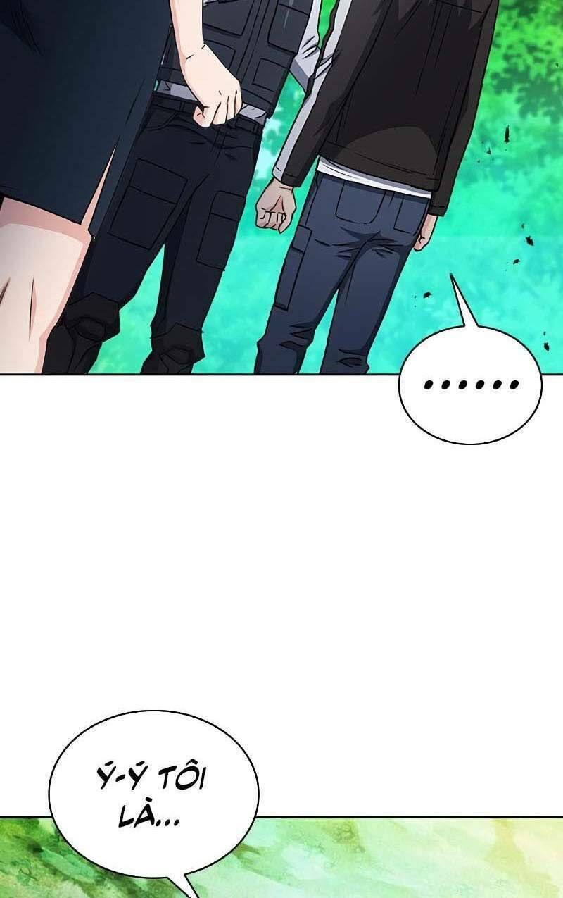 đọc truyện Druid Tại Ga Seoul - Người Hóa Thú Chương 77 ảnh 84 tại Thiên Thai Truyện