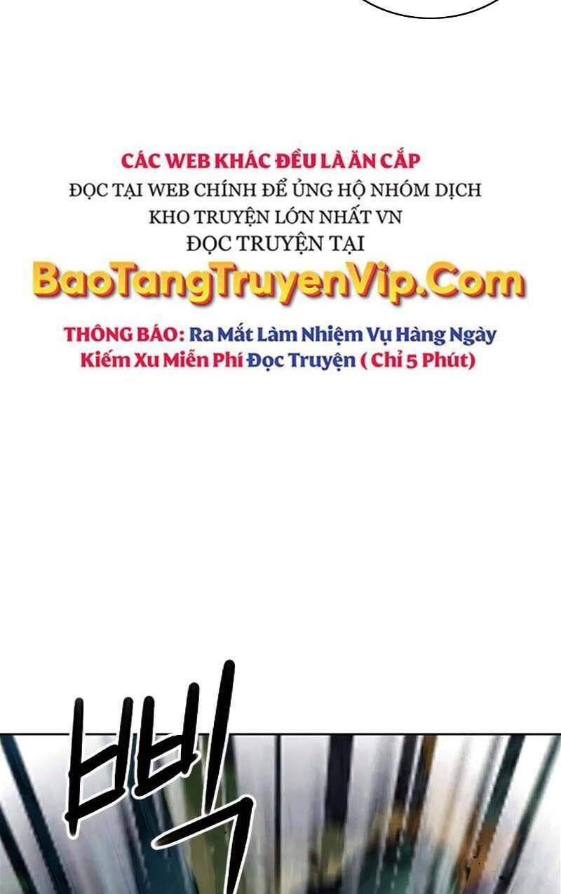 đọc truyện Druid Tại Ga Seoul - Người Hóa Thú Chương 77 ảnh 88 tại Thiên Thai Truyện