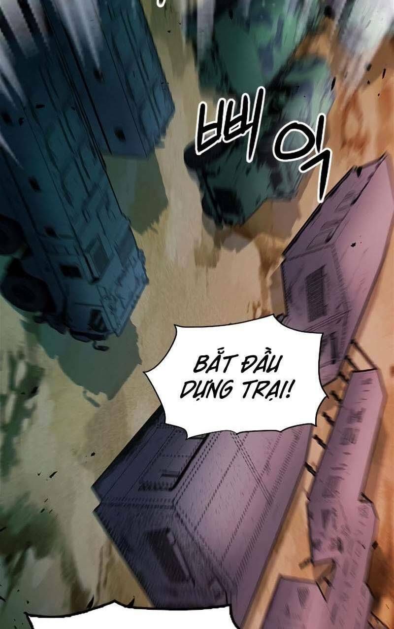 đọc truyện Druid Tại Ga Seoul - Người Hóa Thú Chương 77 ảnh 89 tại Thiên Thai Truyện