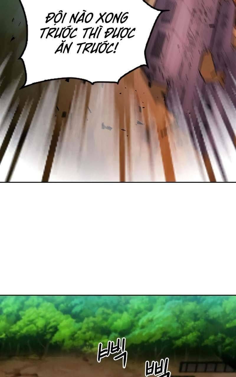 đọc truyện Druid Tại Ga Seoul - Người Hóa Thú Chương 77 ảnh 90 tại Thiên Thai Truyện