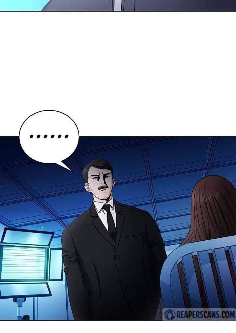 đọc truyện Druid Tại Ga Seoul - Người Hóa Thú Chương 77 ảnh 11 tại Thiên Thai Truyện