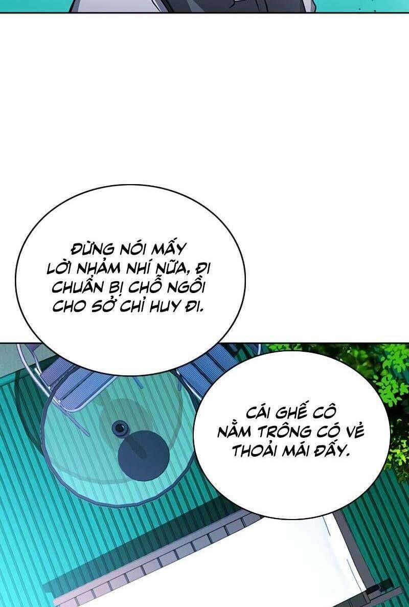 đọc truyện Druid Tại Ga Seoul - Người Hóa Thú Chương 77 ảnh 95 tại Thiên Thai Truyện