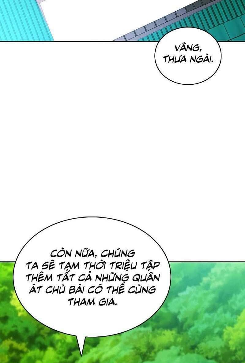 đọc truyện Druid Tại Ga Seoul - Người Hóa Thú Chương 77 ảnh 96 tại Thiên Thai Truyện