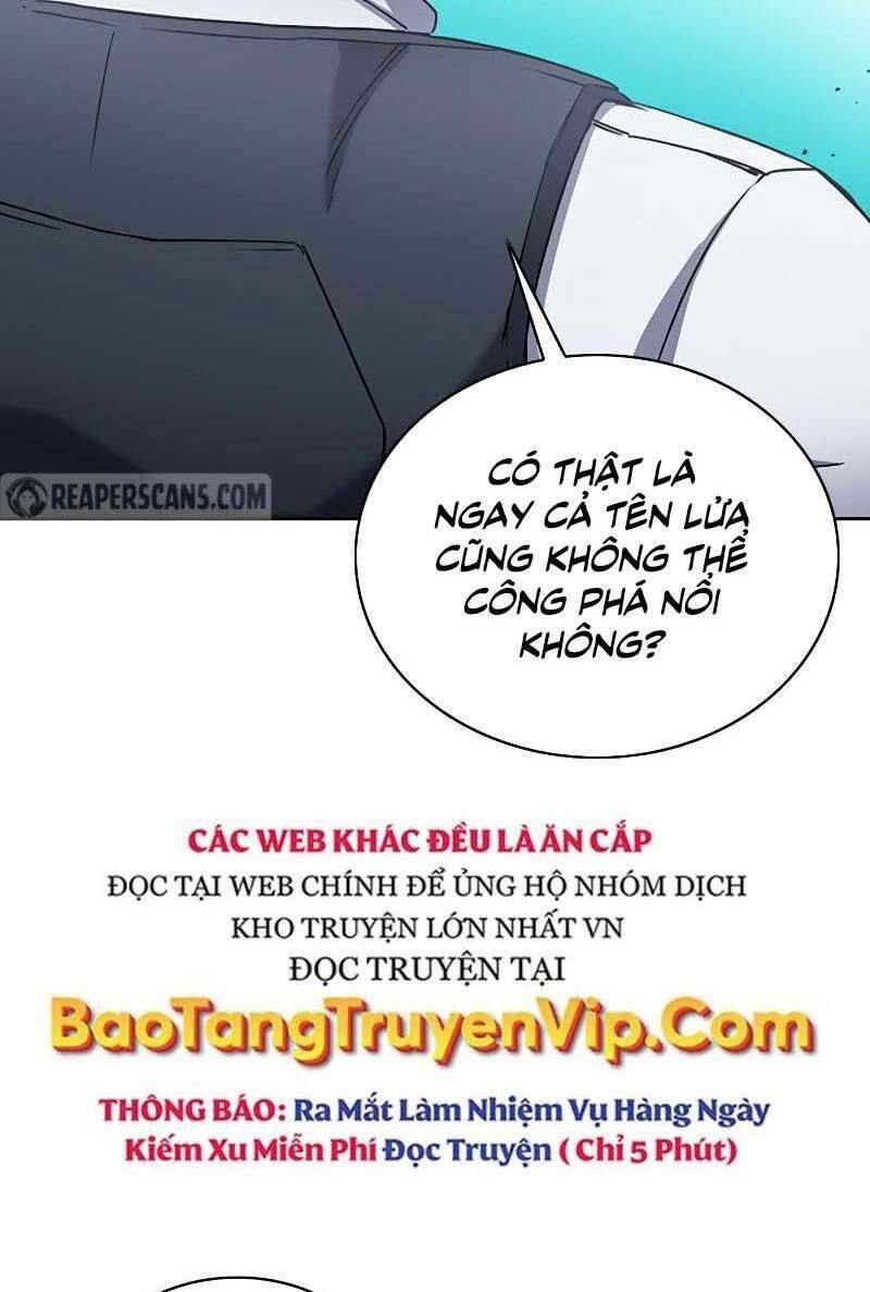 đọc truyện Druid Tại Ga Seoul - Người Hóa Thú Chương 77 ảnh 100 tại Thiên Thai Truyện