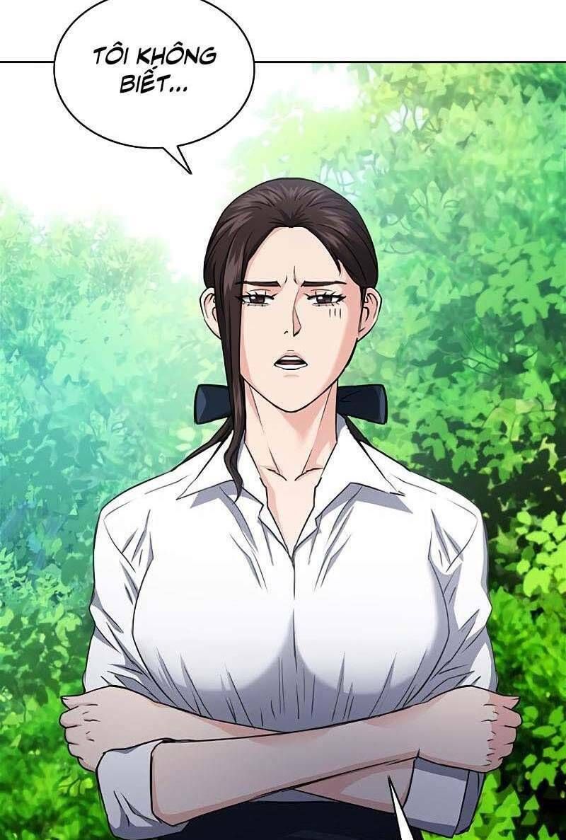 đọc truyện Druid Tại Ga Seoul - Người Hóa Thú Chương 77 ảnh 101 tại Thiên Thai Truyện