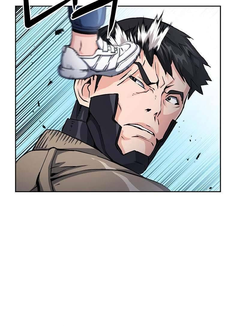 đọc truyện Druid Tại Ga Seoul - Người Hóa Thú Chương 78 ảnh 12 tại Thiên Thai Truyện