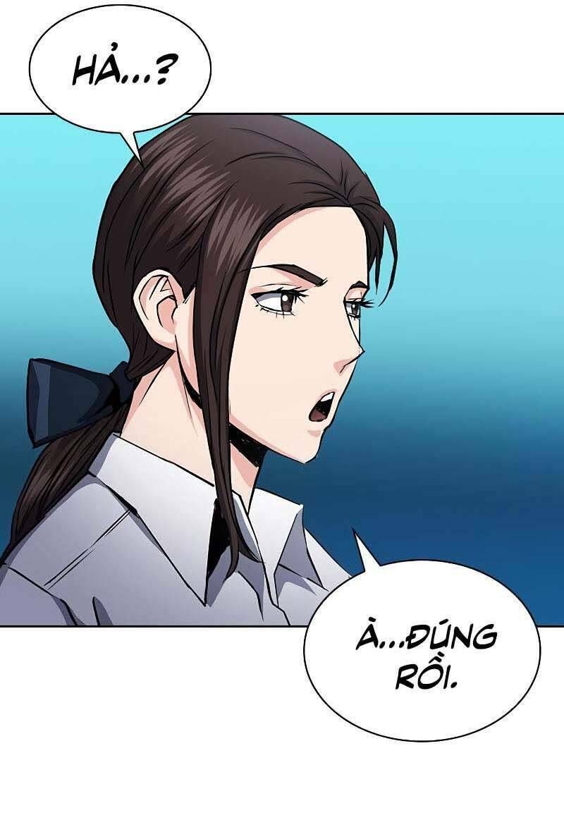 đọc truyện Druid Tại Ga Seoul - Người Hóa Thú Chương 78 ảnh 103 tại Thiên Thai Truyện