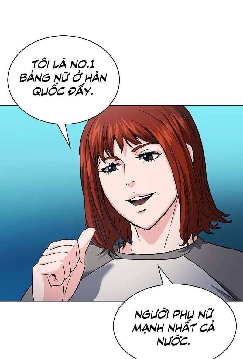 đọc truyện Druid Tại Ga Seoul - Người Hóa Thú Chương 78 ảnh 104 tại Thiên Thai Truyện