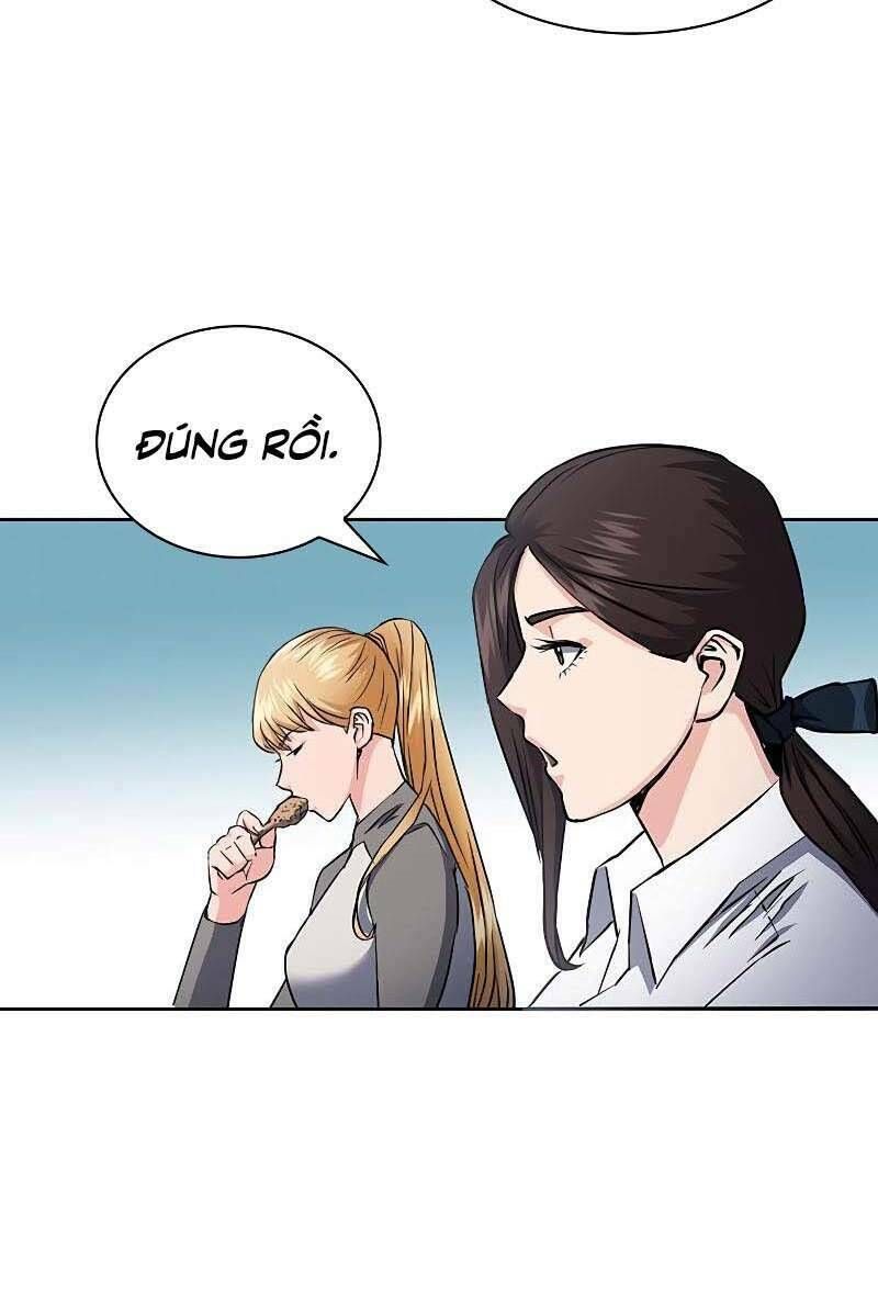 đọc truyện Druid Tại Ga Seoul - Người Hóa Thú Chương 78 ảnh 105 tại Thiên Thai Truyện