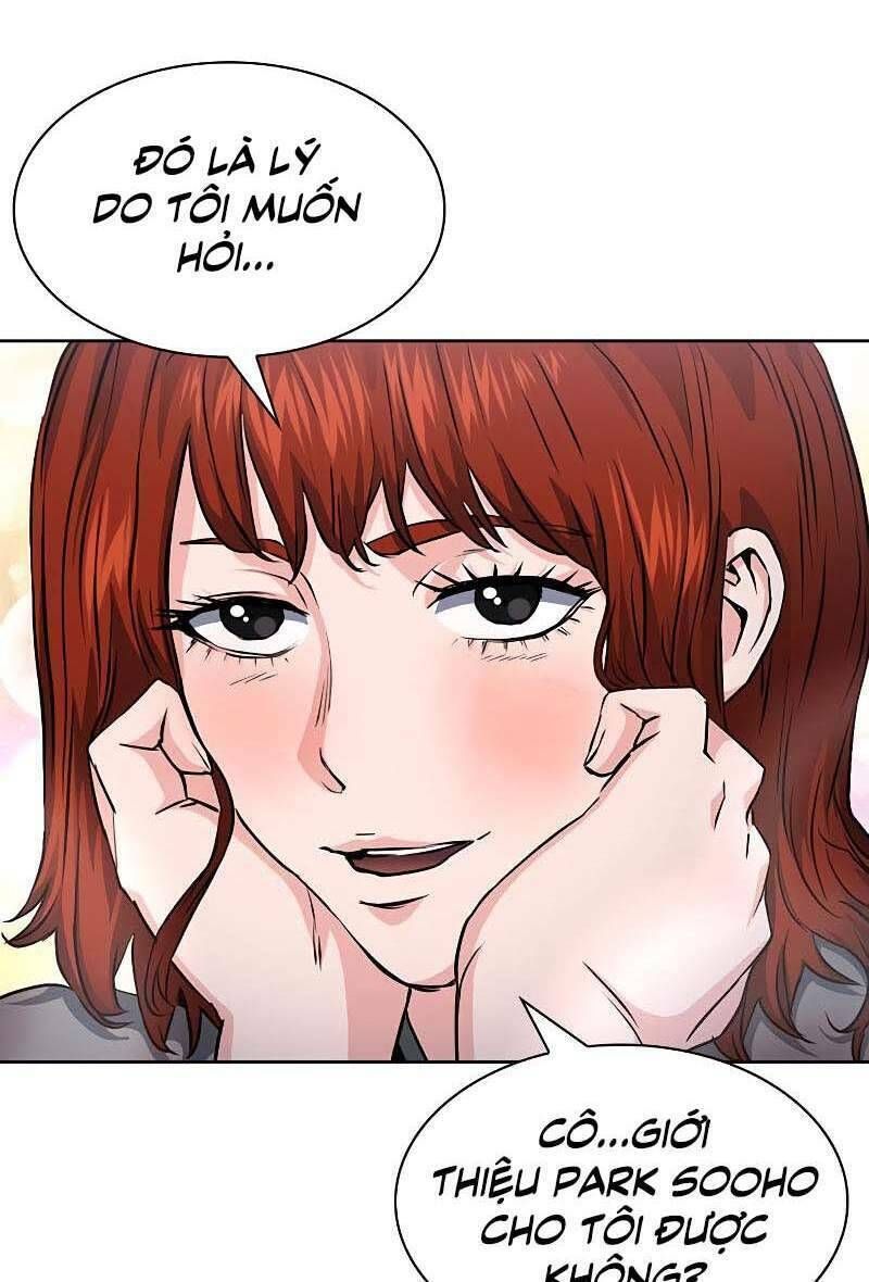 đọc truyện Druid Tại Ga Seoul - Người Hóa Thú Chương 78 ảnh 106 tại Thiên Thai Truyện