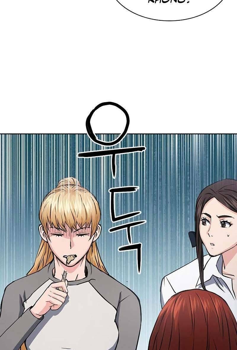 đọc truyện Druid Tại Ga Seoul - Người Hóa Thú Chương 78 ảnh 107 tại Thiên Thai Truyện