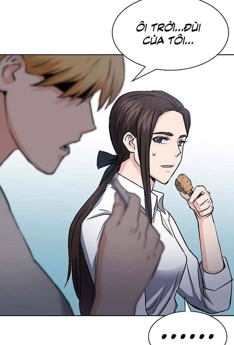 đọc truyện Druid Tại Ga Seoul - Người Hóa Thú Chương 78 ảnh 109 tại Thiên Thai Truyện