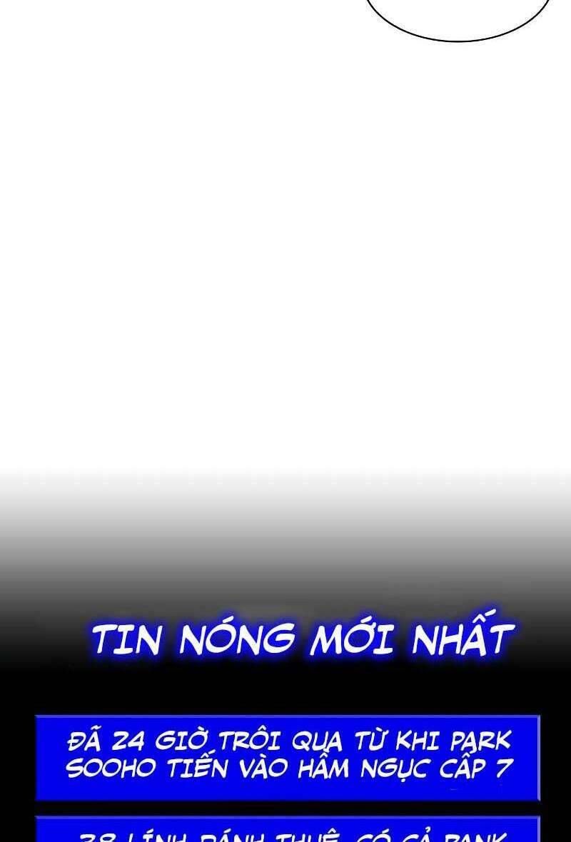 đọc truyện Druid Tại Ga Seoul - Người Hóa Thú Chương 78 ảnh 110 tại Thiên Thai Truyện