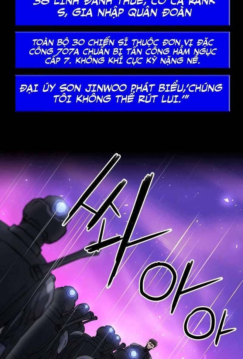 đọc truyện Druid Tại Ga Seoul - Người Hóa Thú Chương 78 ảnh 111 tại Thiên Thai Truyện