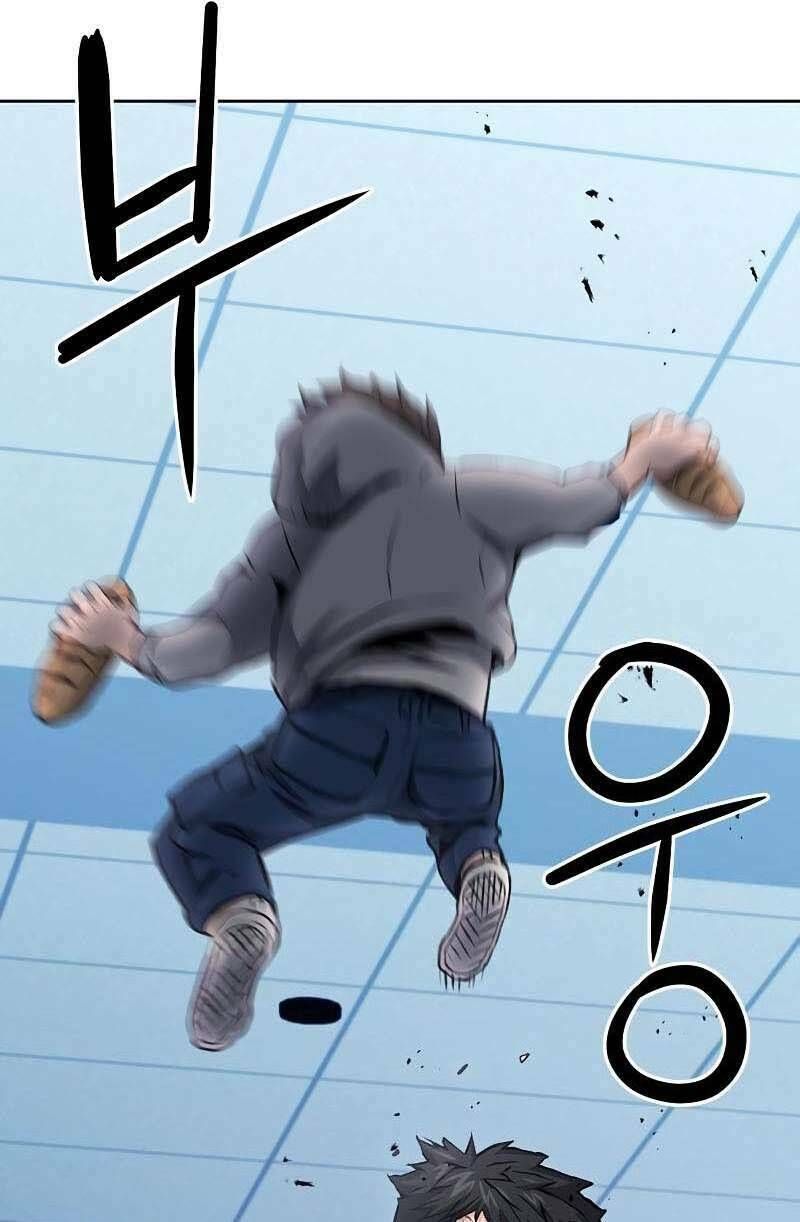 đọc truyện Druid Tại Ga Seoul - Người Hóa Thú Chương 78 ảnh 13 tại Thiên Thai Truyện