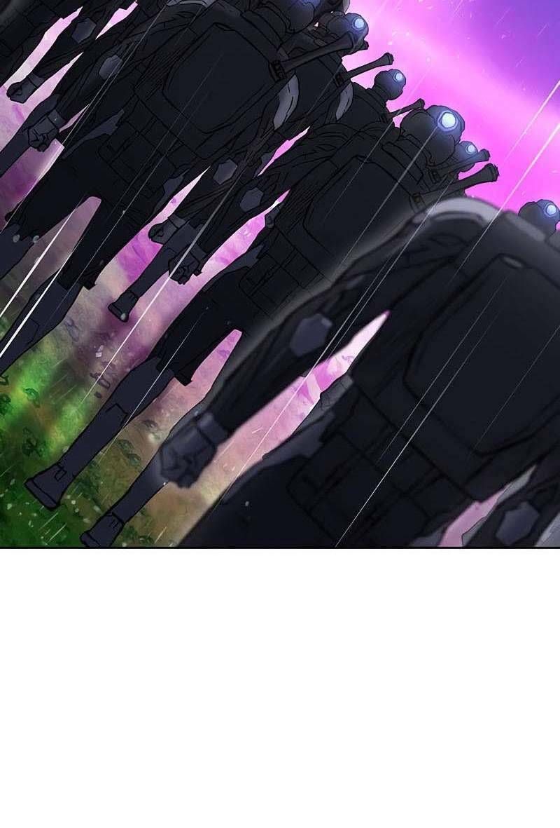 đọc truyện Druid Tại Ga Seoul - Người Hóa Thú Chương 78 ảnh 112 tại Thiên Thai Truyện