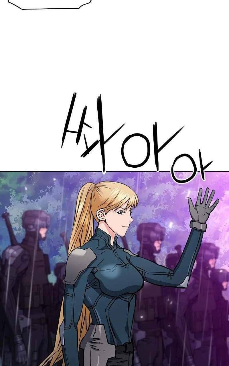 đọc truyện Druid Tại Ga Seoul - Người Hóa Thú Chương 78 ảnh 114 tại Thiên Thai Truyện