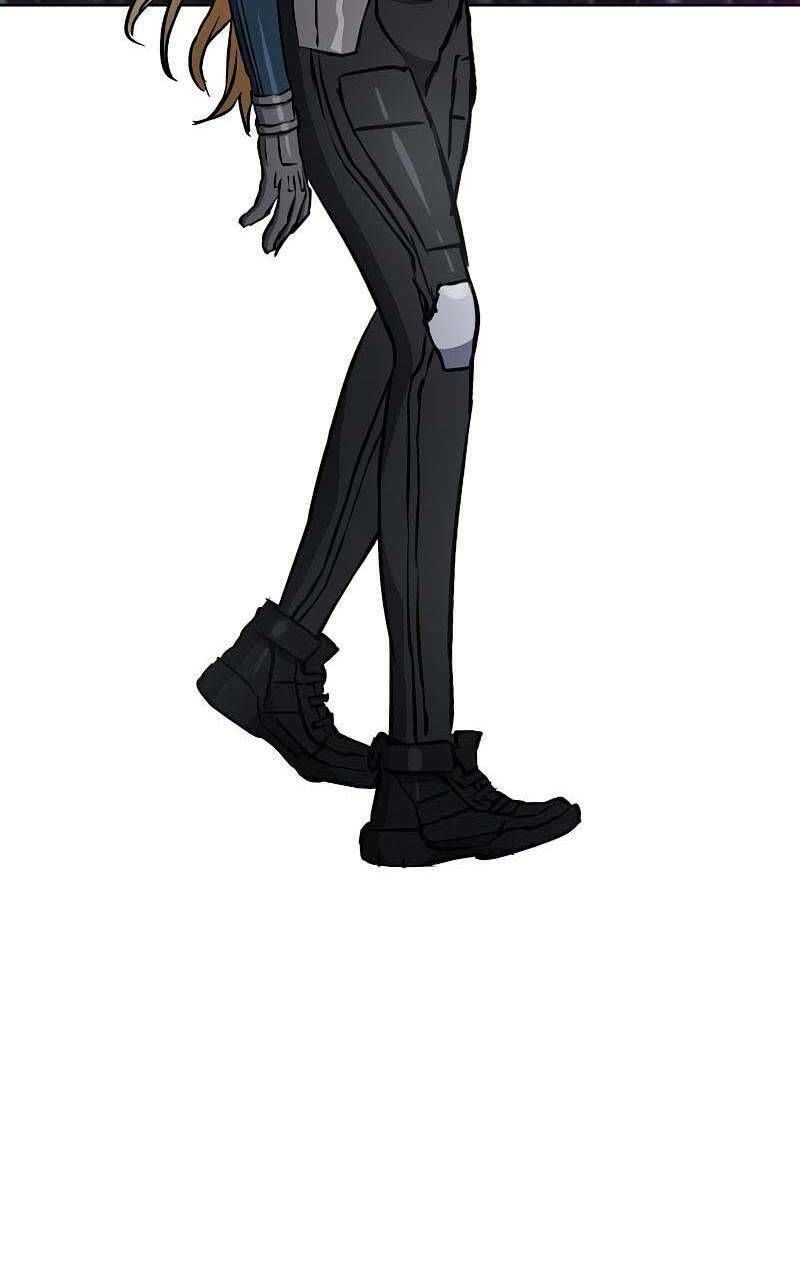 đọc truyện Druid Tại Ga Seoul - Người Hóa Thú Chương 78 ảnh 115 tại Thiên Thai Truyện