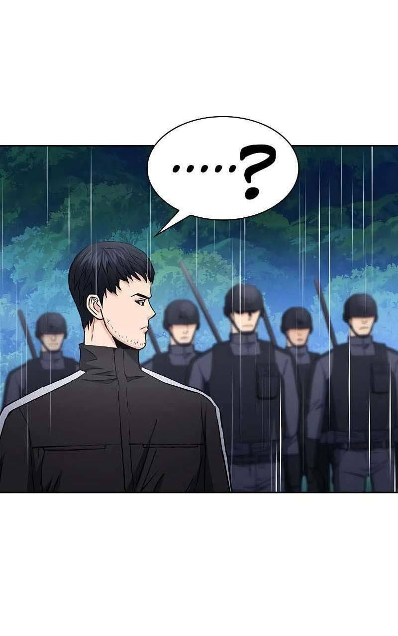 đọc truyện Druid Tại Ga Seoul - Người Hóa Thú Chương 78 ảnh 116 tại Thiên Thai Truyện